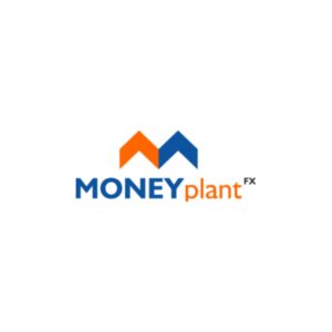 MoneyPlantFX Stock Trading Strategies for Profitable Investing