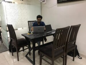 Learn Website Development & Web Design in Lahore: Jumpstart Your Career with Shan Computer Trainings Institute