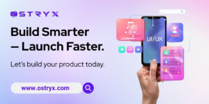 Top Mobile App Development Companies in USA | Custom Software Development Florida Experts