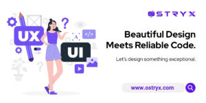 Leading iOS App Development Company & Android App Development Services in the USA