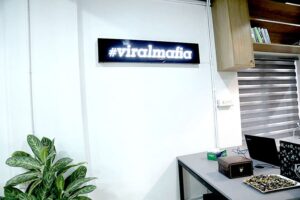 Digital marketing agency in calicut
