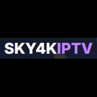 Premium IPTV Streaming Service