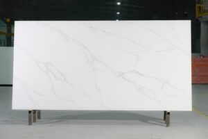 Why Choose Indian Engineered Quartz for Your Next Project? Quality, Cost & Customization Explained