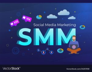 Instant SMM Panel: The Ultimate Solution for Fast and Reliable Social Media Growth