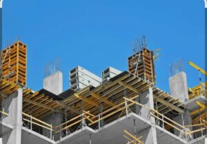 Construction Companies in DHA Lahore Build with Excellence