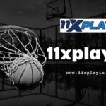 Why-11xplay-Is-the-Go-To-Platform-for-Online-Sports-Enthusiasts.jpg