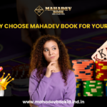 Why-Choose-Mahadev-Book-for-Your-ID.png