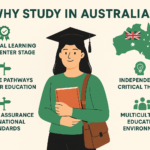 Why-Study-in-Australia_.png