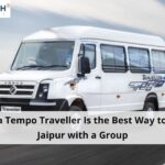 Why-a-Tempo-Traveller-Is-the-Best-Way-to-Tour-Jaipur-with-a-Group.jpg