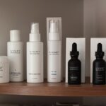 WhyMedicalGradeSkincareProductsAreWorththeInvestment.jpg