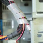 WhyRaidenCablesAretheFutureofSmartElectricalInstallations21.jpg