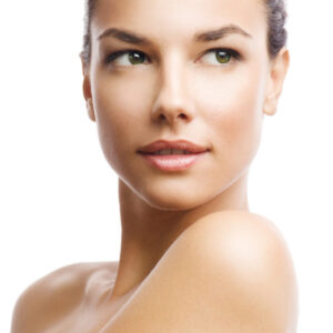 Will My Insurance Cover Functional Rhinoplasty in Dubai?