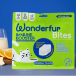 Wonderfur_Immune_booster_for_cats.png