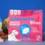 Wonderfur_Senior_Support_for_elderly_dogs.jpg