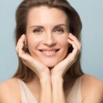 Wrinkle-Smoothing-Treatment-in-Dubai-Abu-Dhabi-Sharjah-Cost-Deals.jpg