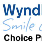 Wyndham-Smile-Care-Choice-Provider-1.png