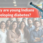 Young-Indian-and-Diabetes_Featured-1.jpg