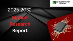Low Frequency Choke Market: Revenue Trends and Innovation Strategies 2025-2032
