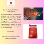 Zubehor-fur-Koi-Teichfilter-Koiparadise.de_.jpg