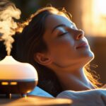 a-women-doing-aromatherapy-13.jpg