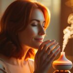 a-women-doing-aromatherapy-15.jpg