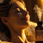 a-women-doing-aromatherapy-2.jpg