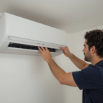 ac-installation-in-tucson-az.png