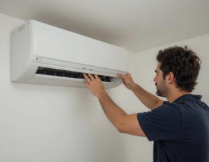 AC Installation Tucson: Complete Guide & Best Tips