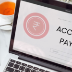 accounts-payable-outsourcing.png