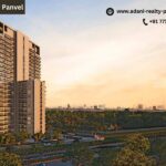 adani-realty-panvel.jpg