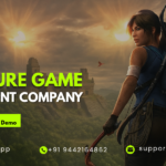 adventure-game-development-company.png