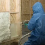 affordable-spray-foam-insulation-installers.webp