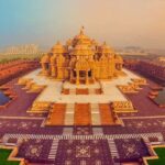 ahmedabad.jpg
