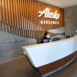 alaska-airlines-the-hub-05_900x506x5184-2922-0-395.jpg