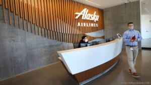 Emirates Airlines Manchester Ticketing Office: A Quick Overview