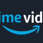 amazon1.png