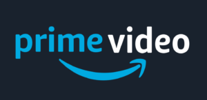 Set Up and Link Your Device at Amazon.com/mytv