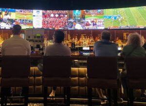 Winbox88 Offers Great Odds on Table Games