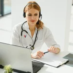 answering-service-for-medical-practice-1-1536x998-1.webp