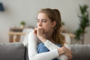 Is Online Counselling the Key to Better Mental Health in the Digital Age?
