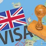 apply-for-sponsorship-license-uk.jpg