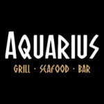 aquarius-logo.jpg