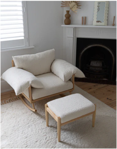 Decorate Your Home Right: Best Furniture Tips for Every Room
