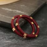 artificial-jewellery-online.jpg