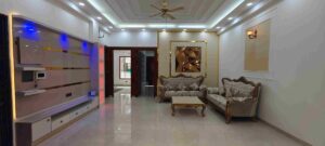 Which project offers ready to move flats under Rs 25.50 lakh?