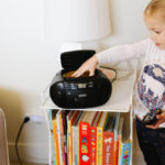 audiobook-player-for-kids-scaled.jpg