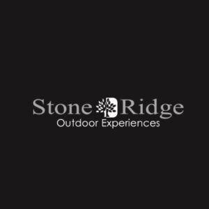 Stone Ridge Outdoor Experiences
