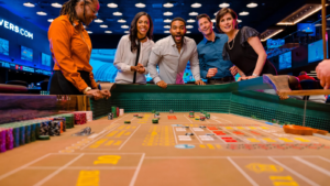 Best Slots to Play at Dolfwin Casino for Real Money