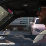 b8b2ec87-4ed9-46d6-a83d-8cc17d4941ee.png