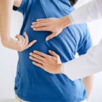 back-pain-treatment-in-gurgaon.png